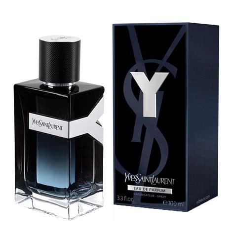 yves saint laurent perfume price in malaysia|yves Saint Laurent perfume nordstrom.